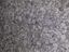 Aquadisio - Quartz Blanc Gros pour Aquarium - 4kg Indicateur image numéro 2