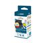 Ciano - Traitement Fish Protection Dosator pour Poisson - M Indicateur image numéro 2