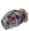Hydor - Pompe de Brassage Koralia G3 pour Aquarium - 7000l/h Indicateur image numéro 5