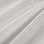 Leeby - Matelas premium Vichy pour Chien - S Indicateur image numéro 8