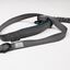 Duvoplus - Laisse Classic Ultimate Fit 2in1 Bleu Pétrol 180cm pour Chiens - 16mm Indicateur image numéro 3