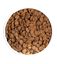 Ownat - Croquettes Just Grain Free Canard pour Chiens - 14Kg Indicateur image numéro 3