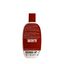 Ciano - Traitement d'Eau Water KH&pH pour Aquarium - 100ml Indicateur image numéro 2