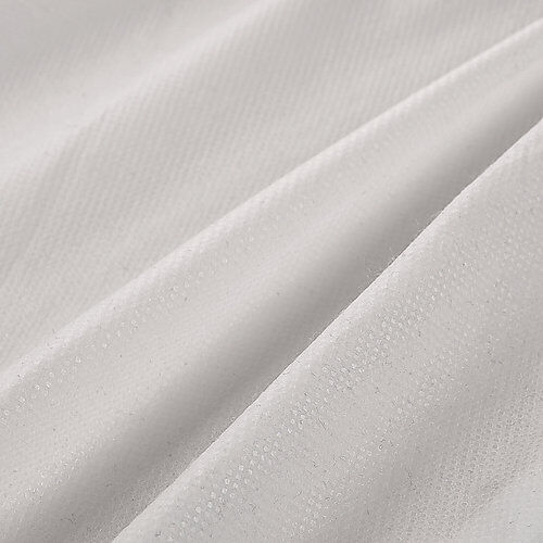 Leeby - Sofa Premium Feuille pour Chien - S Image num&eacute;ro 7