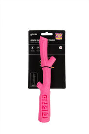 Gloria - Jouet Stick Superflexi pour Chiens