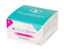 SecureBunny - Phéromone Maternelle Apaisante pour Lapin - 250g Indicateur image numéro 4