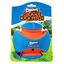 ChuckIt! - Ballon Giggle Kick Fetch pour Chiens Indicateur image numéro 1