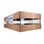 Aquavie - Kit de Démarrage Axolotl 80 - 80x40x25cm Indicateur image numéro 2