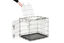 Savic - Cage de Transport Dog Cottage pour Chien - 50cm Indicateur image numéro 3