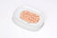 Almo Nature - Pâtée Hfc Natural+ Cuisse Poulet - 55g Indicateur image numéro 3