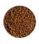 Ownat - Croquettes Grain Free au Poulet pour Chats - 3Kg Indicateur image numéro 3