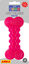 Anka - Jouet Play Gums Bone - 14 cm Indicateur image numéro 3