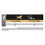 Pro Plan - Croquettes OPTIBALANCE Small & Mini Poulet pour Chien - 7Kg Indicateur image numéro 5
