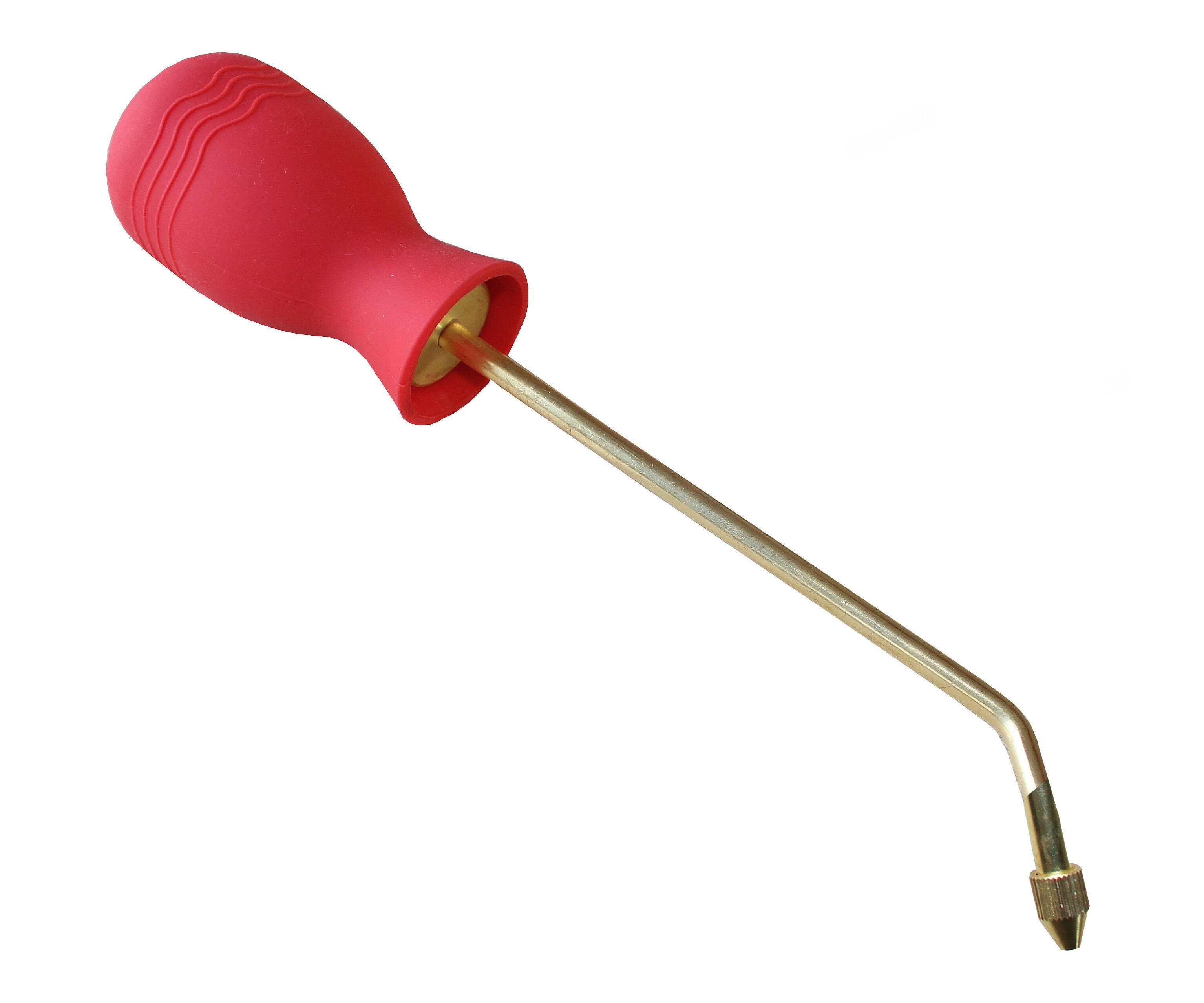 Lifland - Pulverisateur de Terre de Diatom&eacute;e pour Basse-cour Image num&eacute;ro 1