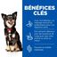 Hill's Science Plan - Perfect Digestion Small & Mini Croquettes Pour Chien  -  1,5kg Indicateur image numéro 3