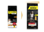 Pro Plan - Croquettes Medium Poulet pour Chien - 14Kg + 2,5Kg Gratuits Indicateur image numéro 2