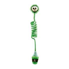 Croci - Jouet Pour Chat Forme Poison - 24cm