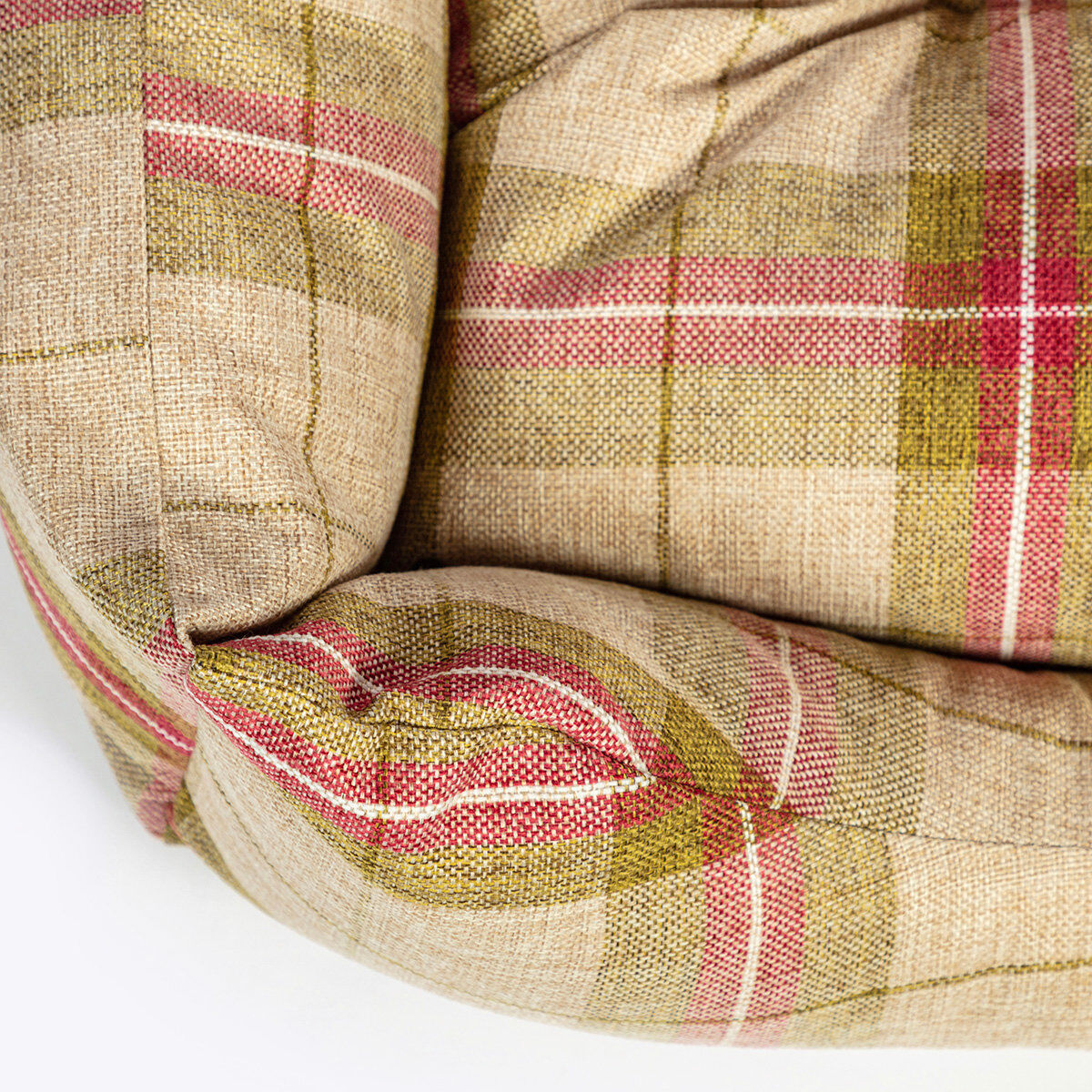 Danish Design - Panier Snuggle NEWTON - XL Image num&eacute;ro 3