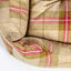Danish Design - Panier Snuggle NEWTON - XL Indicateur image numéro 3