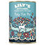 Lily's Kitchen - Recette Assiette du P&ecirc;cheur pour Chiens - 400g Indicateur image num&eacute;ro 1