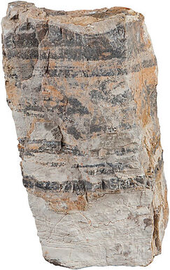 Sera -  Pierre Rock Asian Pagoda pour Aquarium - L