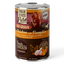 True Origins Pure - P&acirc;t&eacute;e au Poulet & Courge pour Chienss Adultes - 400g Indicateur image num&eacute;ro 1