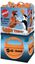 Tyrol - Ballon Basketball Catch - 15Cm Indicateur image numéro 3