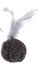 Flamingo - Jouet Suava Balle pour Chats - 13cm Indicateur image numéro 2