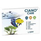 Ciano - Aquarium 80 LED - Noir - 80X30X41,5CM image number null