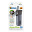 Superfish - Filtre Intérieur Aqua-Flow 50 - 100L/H Indicateur image numéro 3
