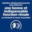 Hill's - Sachet Repas Prescription Diet K/D Kidney Care au Poulet pour Chats - 12x85g Indicateur image numéro 6