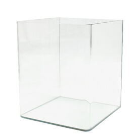 Amtra - Cuve Nanotank 30 - 30x30x35cm
