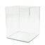 Amtra - Cuve Nanotank 30 - 30x30x35cm Indicateur image numéro 1
