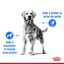 Royal Canin - Croquettes Medium Light Weight Care pour Chien - 3Kg Indicateur image numéro 3