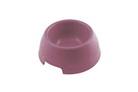 Animalis - Gamelle Lucky Rose pour Chien