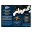 FELIX - Pochons Succulent Grill Selection de Poissons en Sauce pour chats adultes - 12X80g Indicateur image numéro 4
