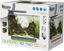 Superfish - Aquarium Design Quadro 70 Multi Colour - Noir Indicateur image numéro 1