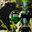Dennerle - Test CO2 Carbo Test Precision avec mesure du pH - Small Indicateur image numéro 5