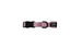 Gotoo  - Collier Chevron Rose pour Chien - XS Indicateur image numéro 1