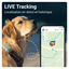 Tractive - Traceur GPS DOG pour Chiens - XL Indicateur image numéro 3