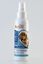 Animalis - Lotion en Spray Anti Démangeaisons pour Chiens et Chats - 125ml Indicateur image numéro 1