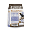 Cunipic - Insect Patée Pâte d'Elevage pour Insectivores - 250g Indicateur image numéro 2