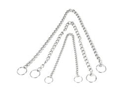 Martin Sellier - Collier d'Education Simple pour Chiens - 40cm