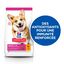 Hill's Science Plan - Adult Small & Mini Croquettes Pour Petit Chien Au Poulet  -  1,5kg Indicateur image numéro 2