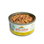 Almo Nature - P&acirc;t&eacute;e en Bo&icirc;te HFC Natural Cuisse de Poulet pour Chat - 70g Indicateur image num&eacute;ro 3