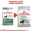 Royal Canin - Croquettes Mini Digestive Care pour Chien - 3Kg Indicateur image numéro 3