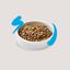 Edgard & Cooper - Croquettes au Saumon pour Chat Adulte - 2Kg Indicateur image numéro 2