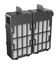 Superfish - Cartouche Filtration Hang on Cardridge - x2 Indicateur image numéro 2
