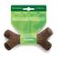 Benebone - Jouet Os A Macher Maplesticks Bois - S Indicateur image numéro 2