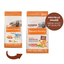 Nature's Variety - Croquettes No Grain Adulte Au Saumon Pour Chiens - 3kg Indicateur image num&eacute;ro 1